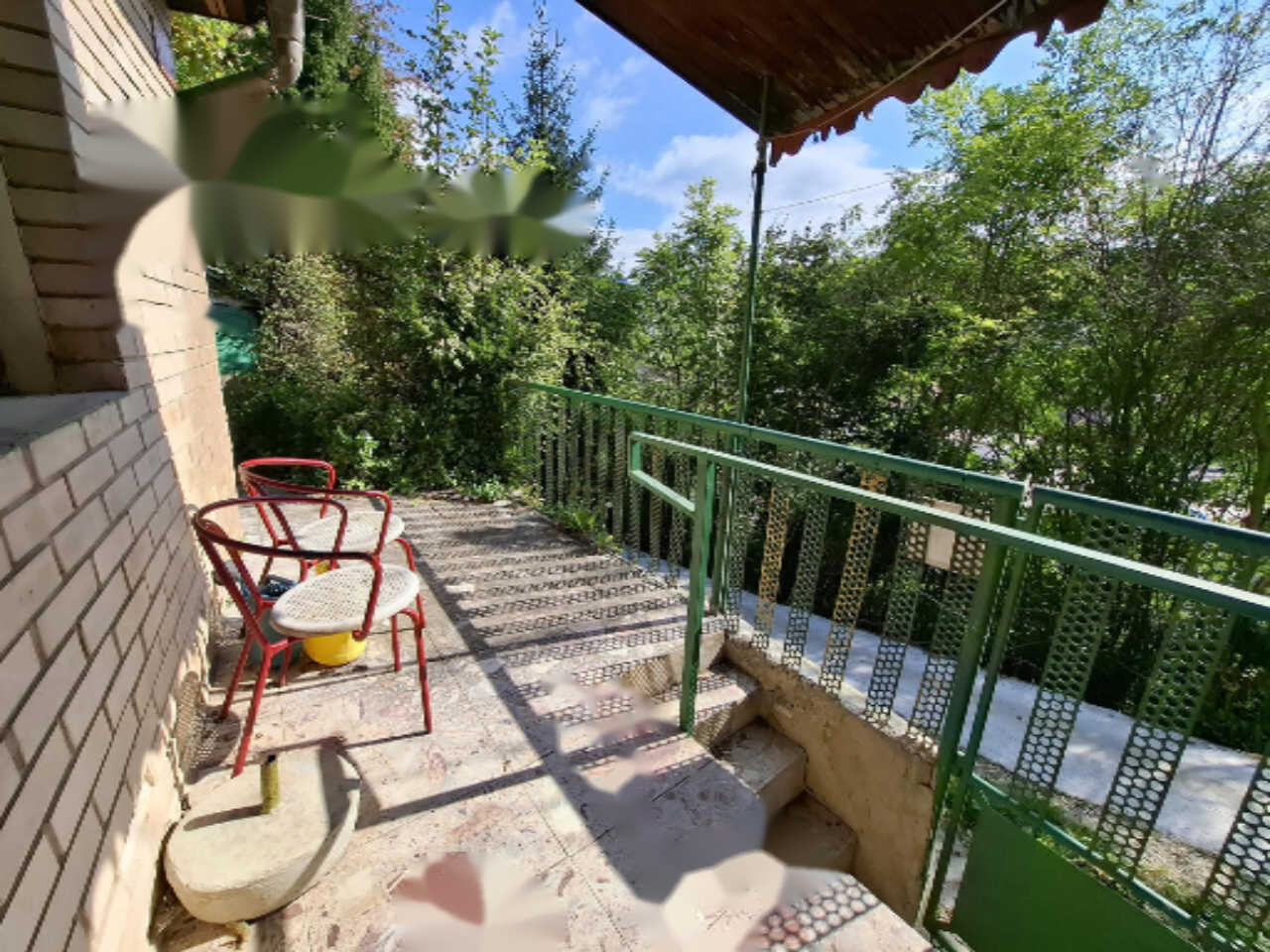 Casa en Trbovlje, Eslovenia, 58 m² - imagen 6