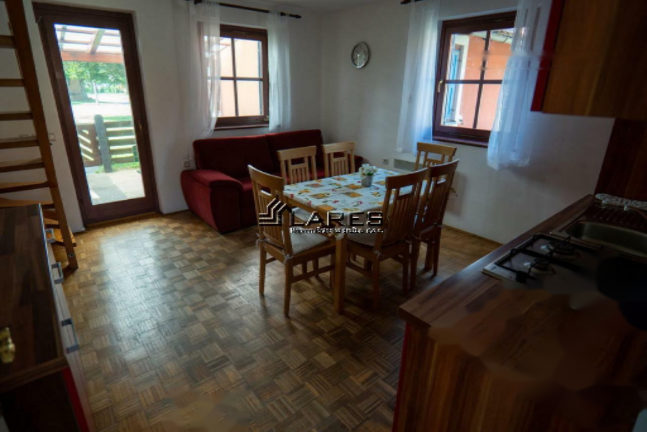 House in Ljutomer, Slovenia, 47 m² - picture 6