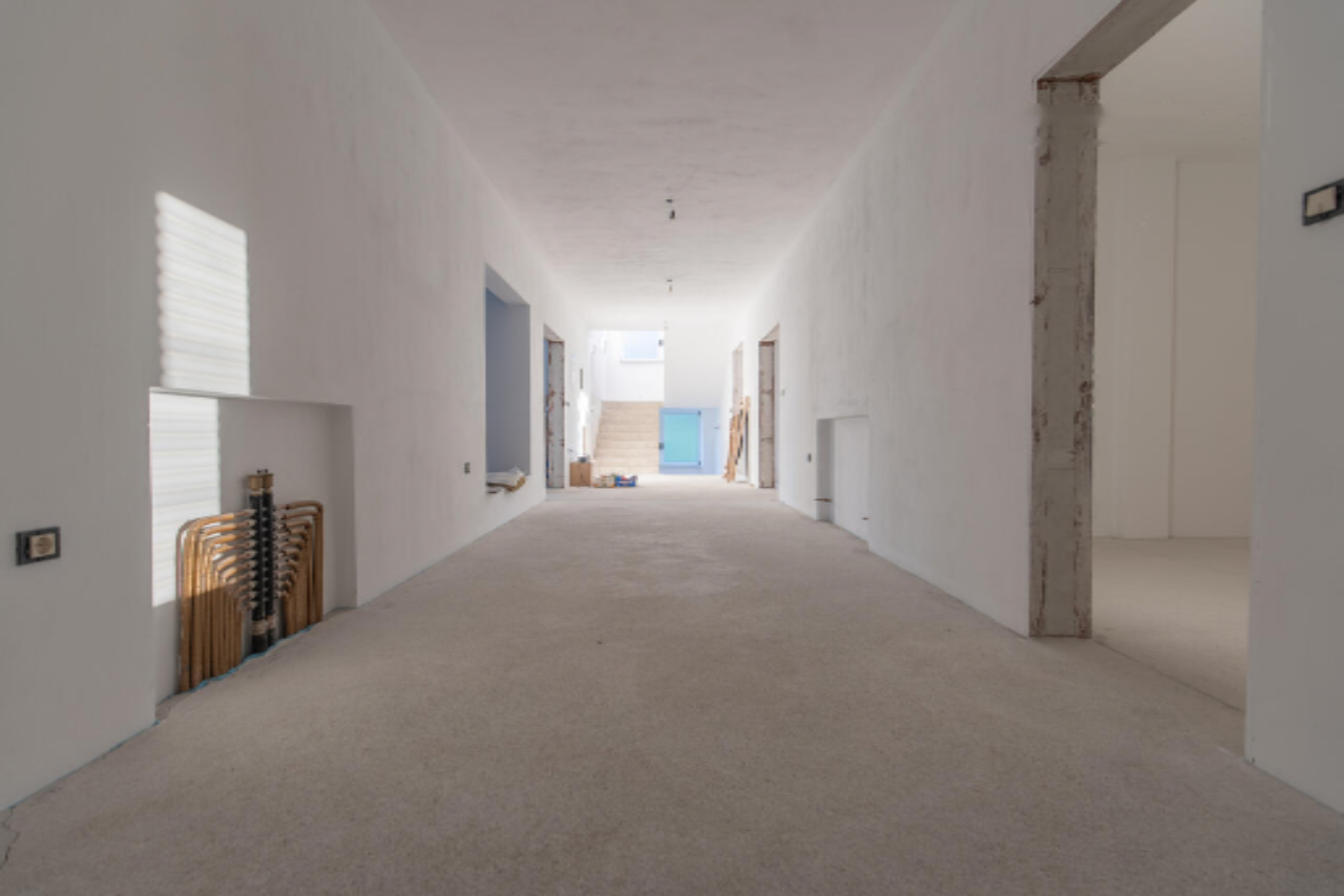 Casa en Koper, Eslovenia, 753 m² - imagen 6