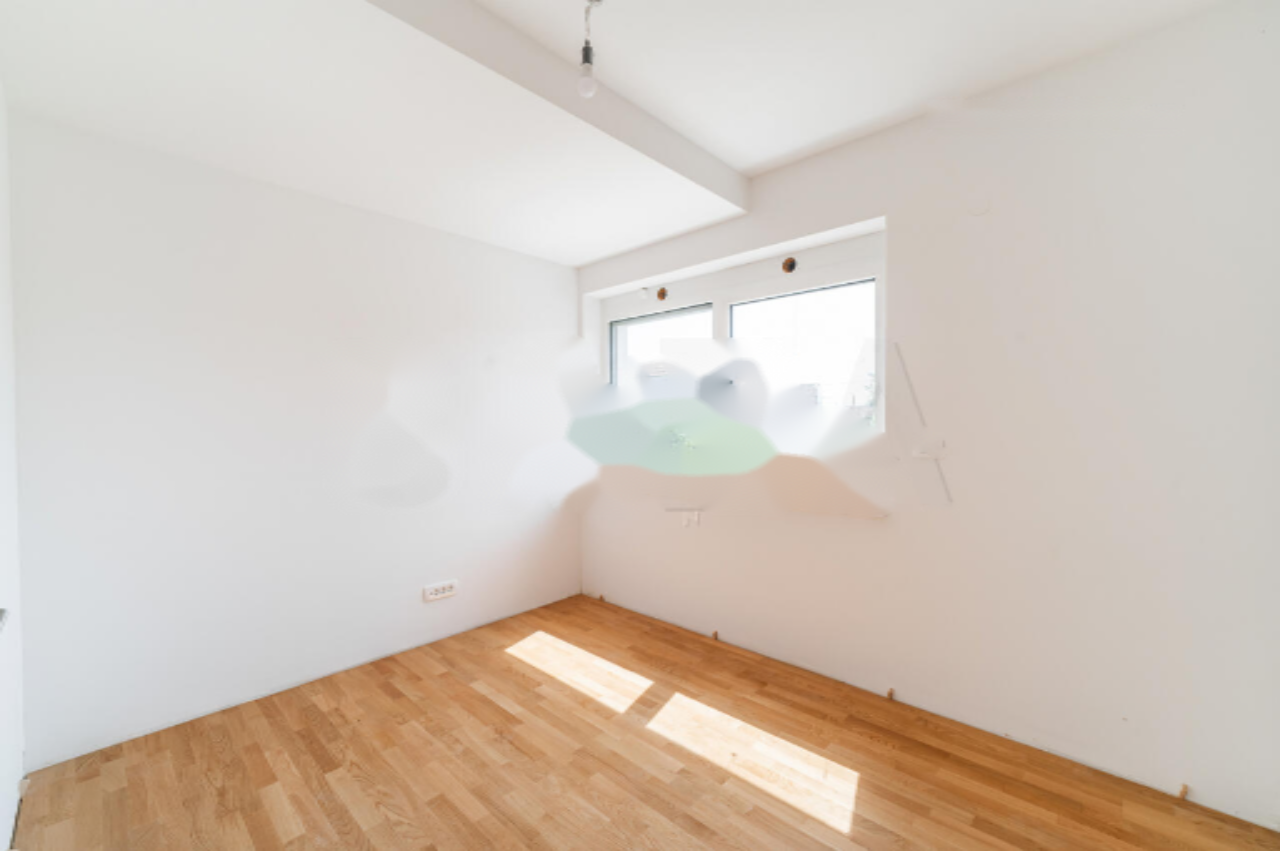 Haus in Ljubljana, Slowenien, 168 m² - Foto 6