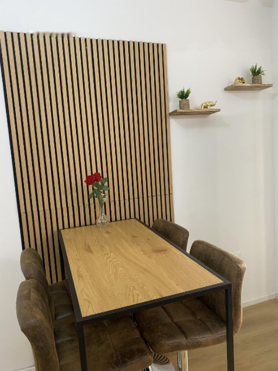 Appartement à Koper, Slovénie, 35 m² - image 6