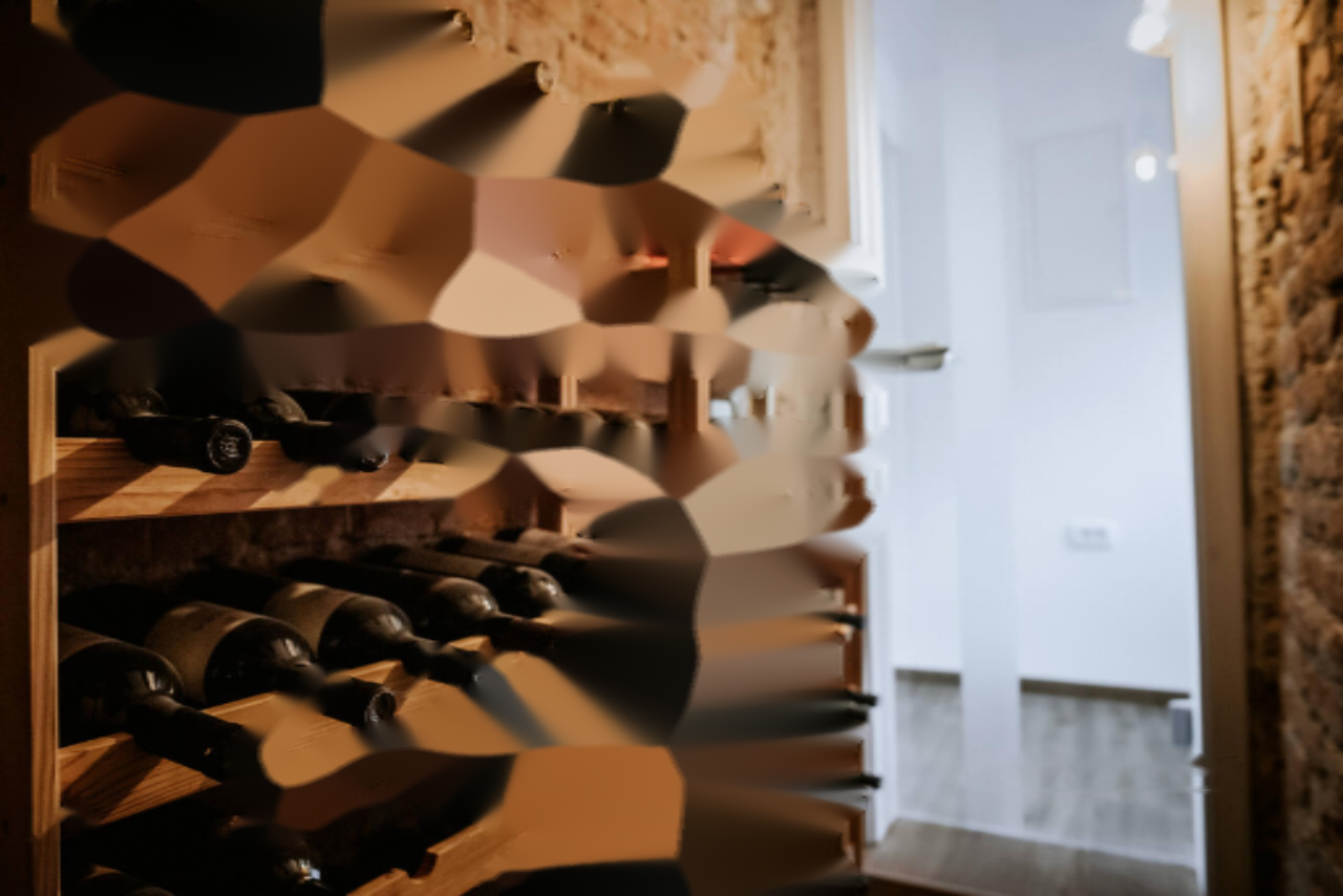 Maison à Ljubljana, Slovénie, 180 m² - image 6