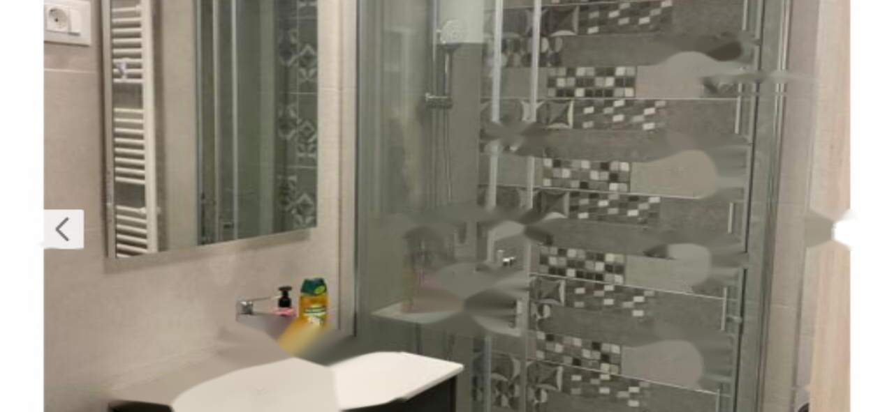 Flat in Koper, Slovenia, 45 m² - picture 6