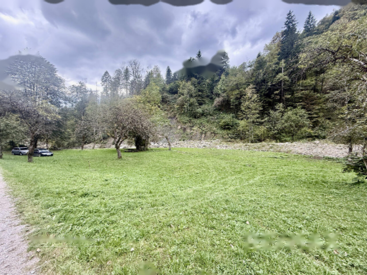 House in Ljubno ob Savinji, Slovenia, 119 m² - picture 6