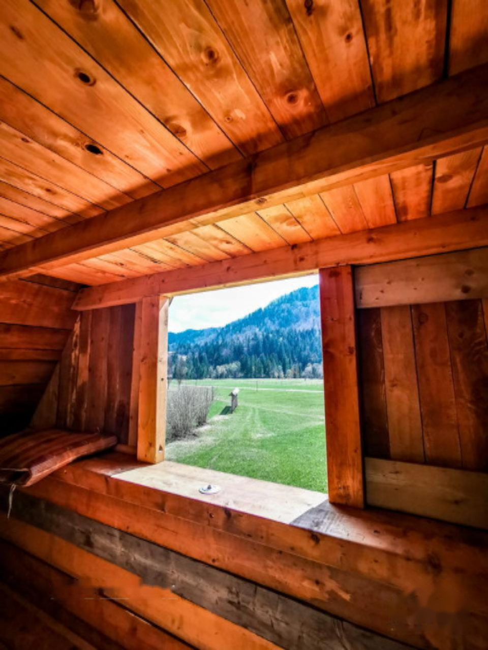 Terrain à Prekmurje, Slovénie, 7 920 m² - image 6