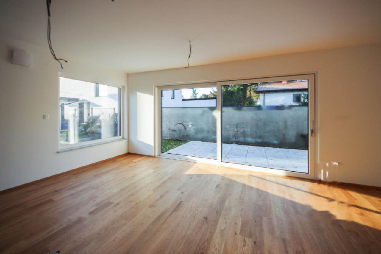 Haus in Ljubljana, Slowenien, 176 m² - Foto 6