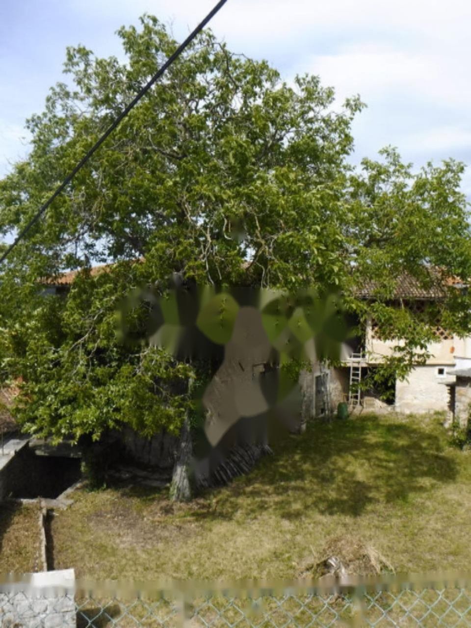 Casa en Komen, Eslovenia, 732 m² - imagen 6