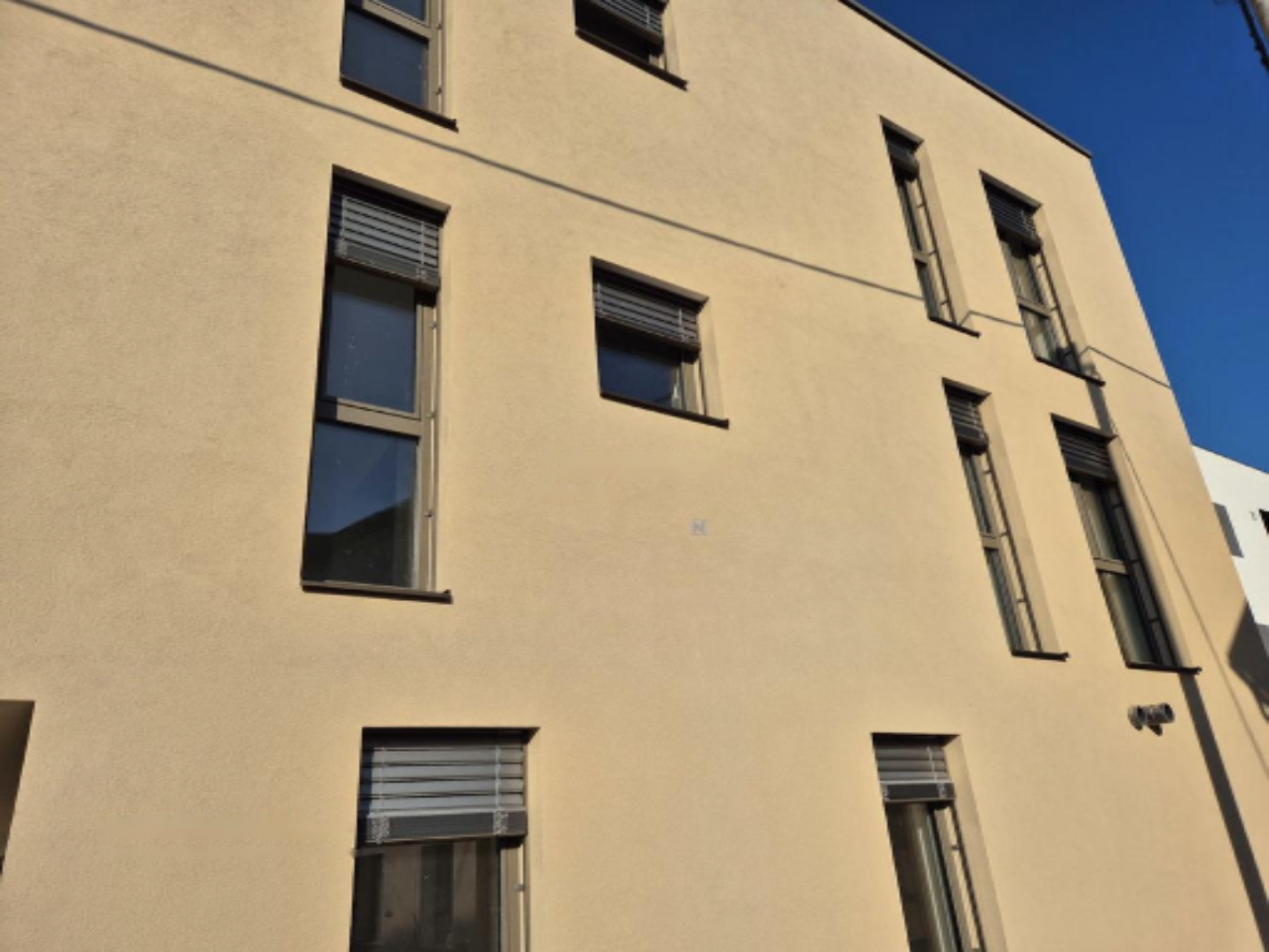 Appartamento a Lubiana, Slovenia, 113 m² - foto 6