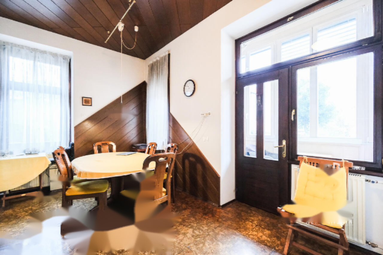 Appartamento a Lubiana, Slovenia, 104 m² - foto 7