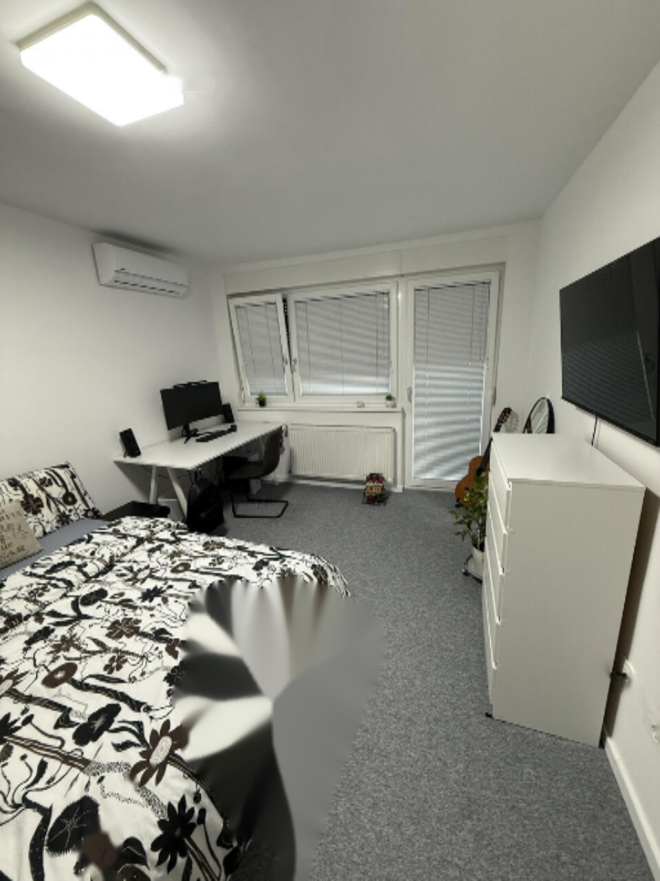 Maison à Ljubljana, Slovénie, 210 m² - image 7