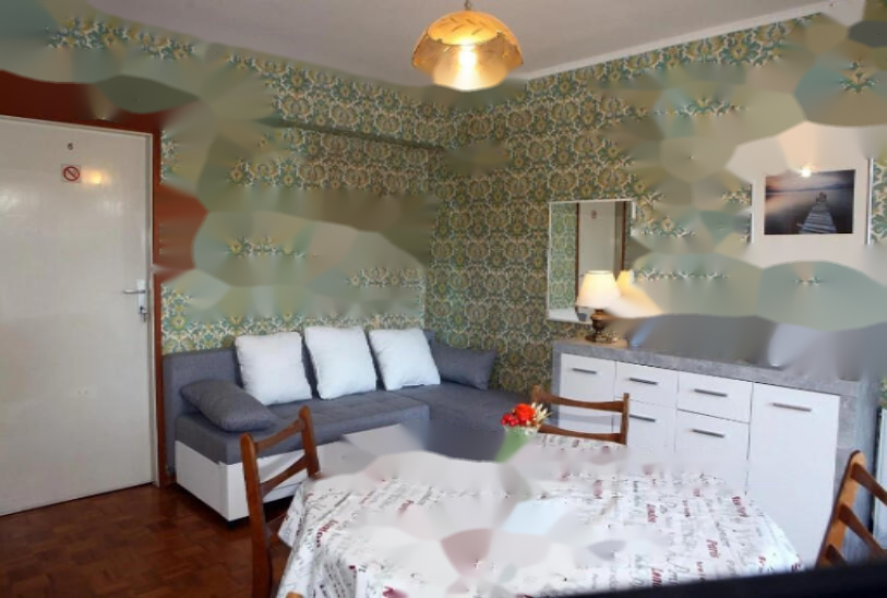 Casa en Lucija, Eslovenia, 305 m² - imagen 6