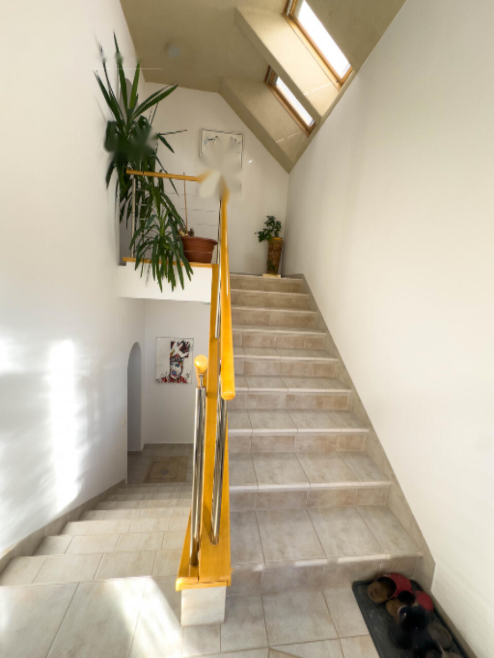 Haus in Bled, Slowenien, 305 m² - Foto 7