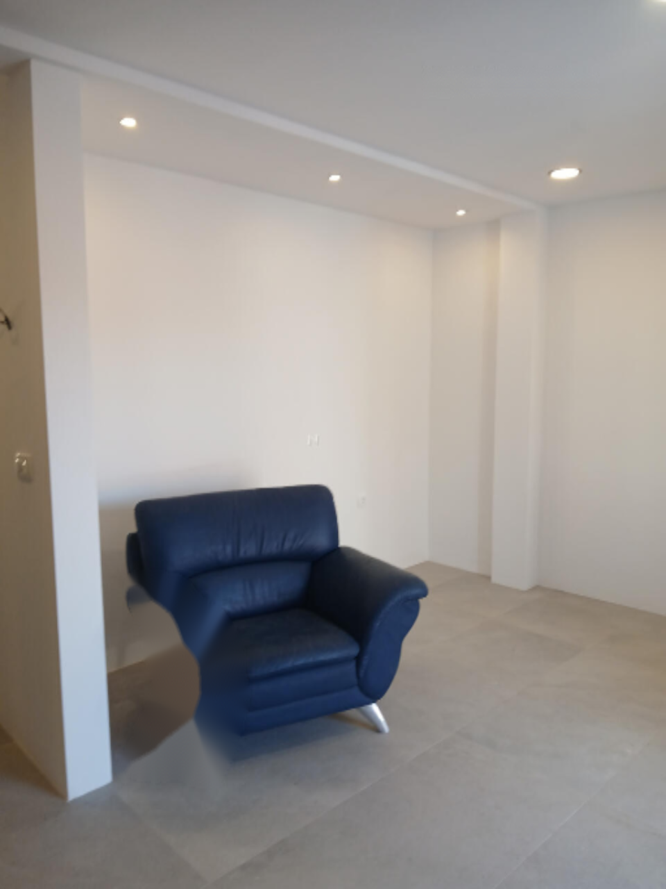 Casa en Izola, Eslovenia, 250 m² - imagen 7