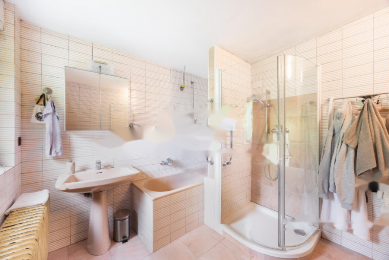 Haus in Ljubljana, Slowenien, 269 m² - Foto 7