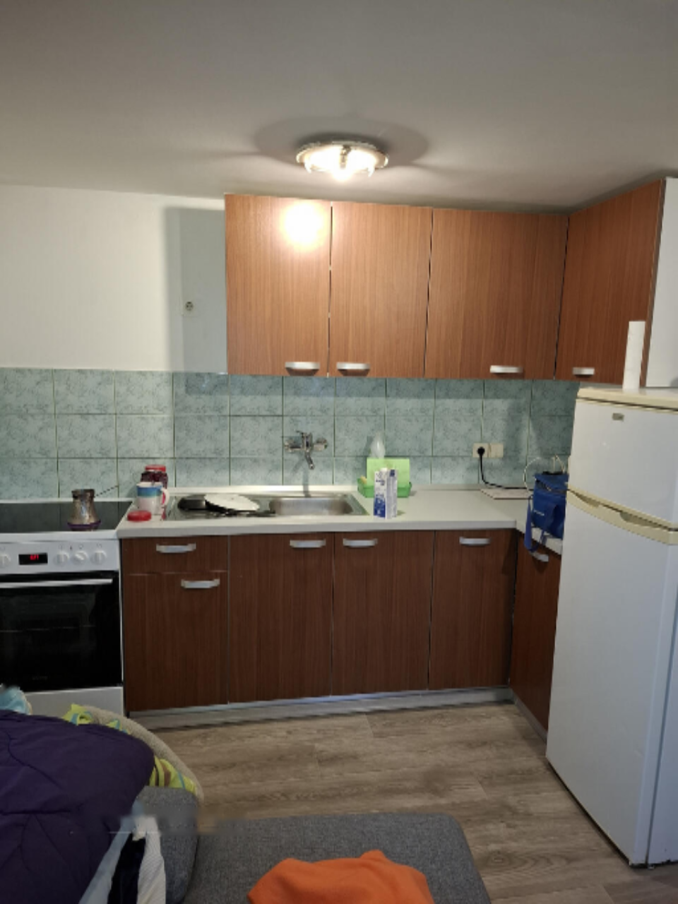 Casa en Malečnik, Eslovenia, 75 m² - imagen 7