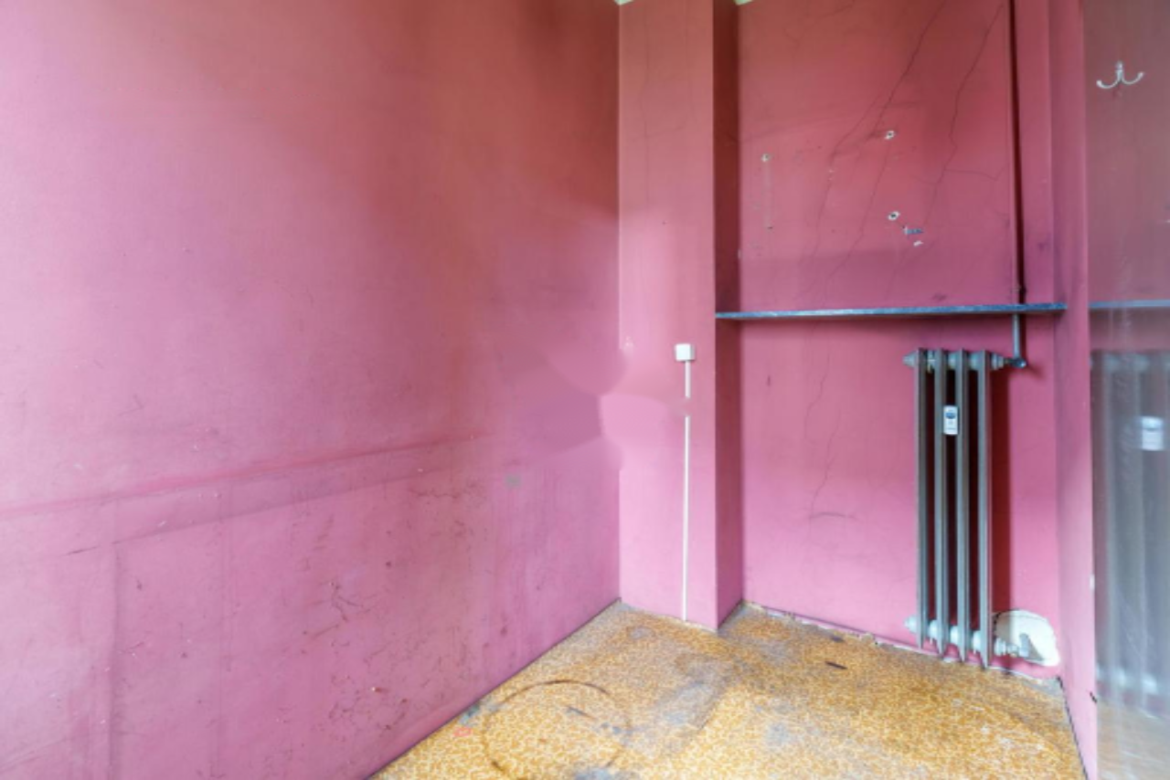 Appartamento a Lubiana, Slovenia, 105 m² - foto 7