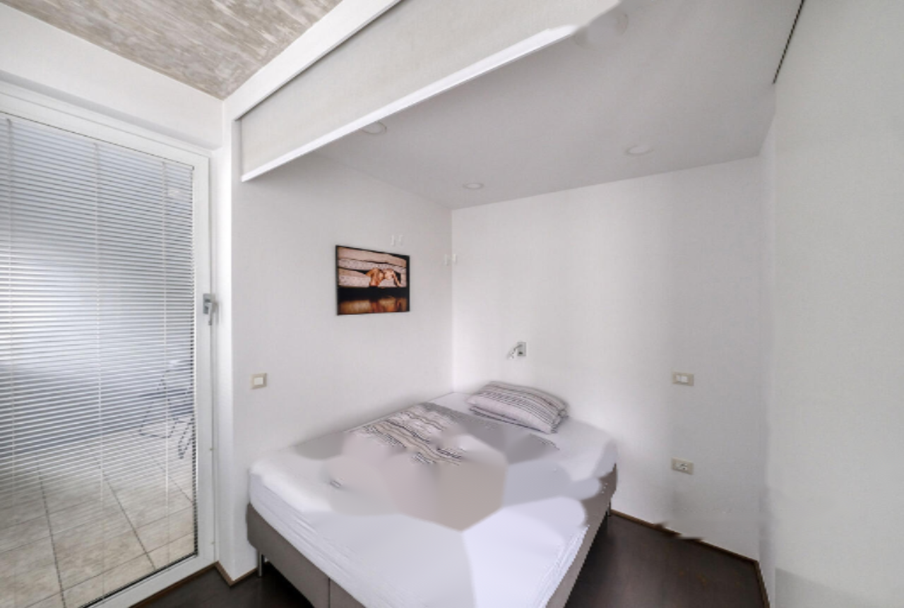 Wohnung in Ljubljana, Slowenien, 80 m² - Foto 7