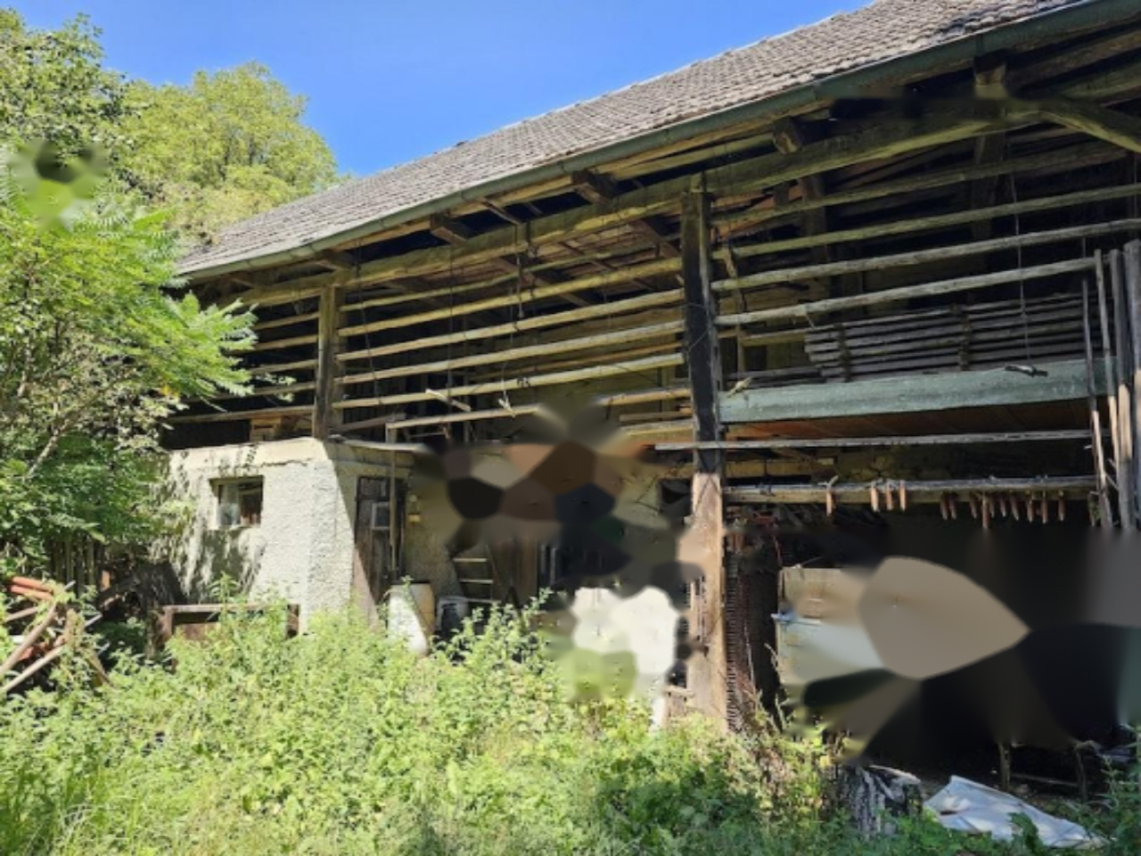 Haus in Kamnik, Slowenien, 120 m² - Foto 7