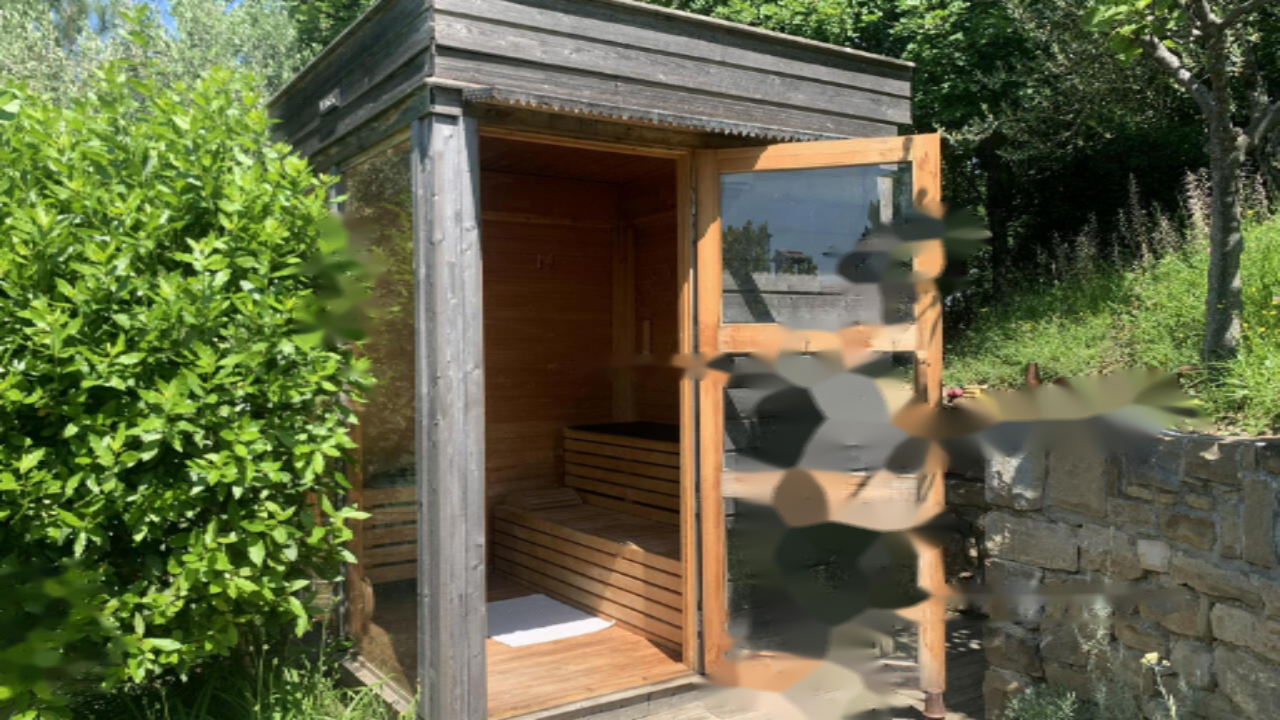 Maison à Izola, Slovénie, 303 m² - image 7