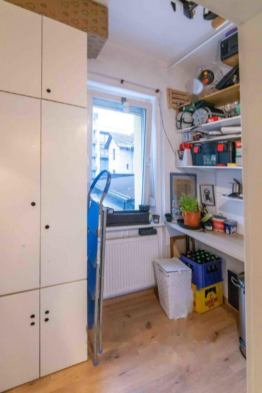 Flat in Ljubljana, Slovenia, 67 m² - picture 7