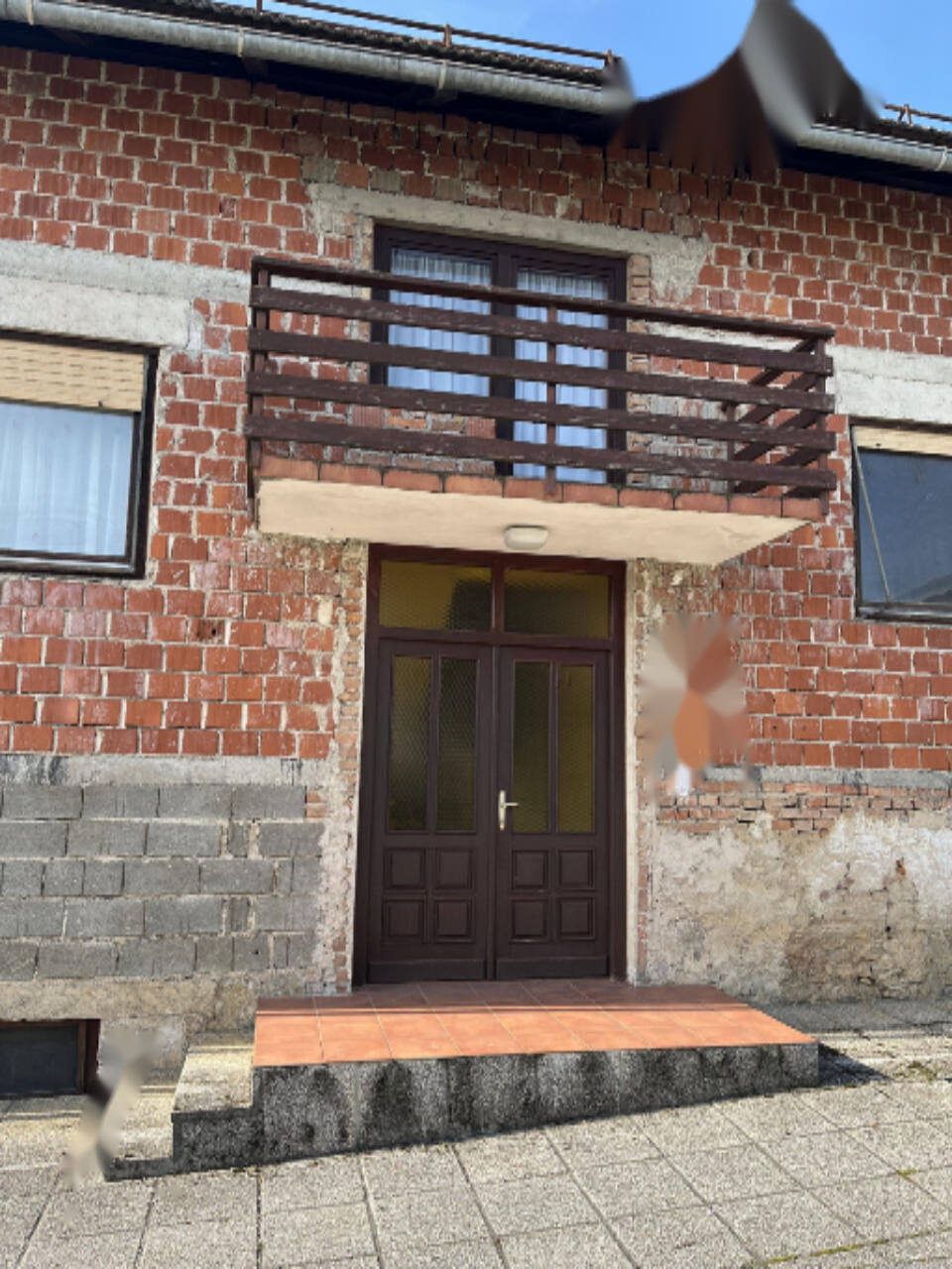 Casa en Cerknica, Eslovenia, 170 m² - imagen 7