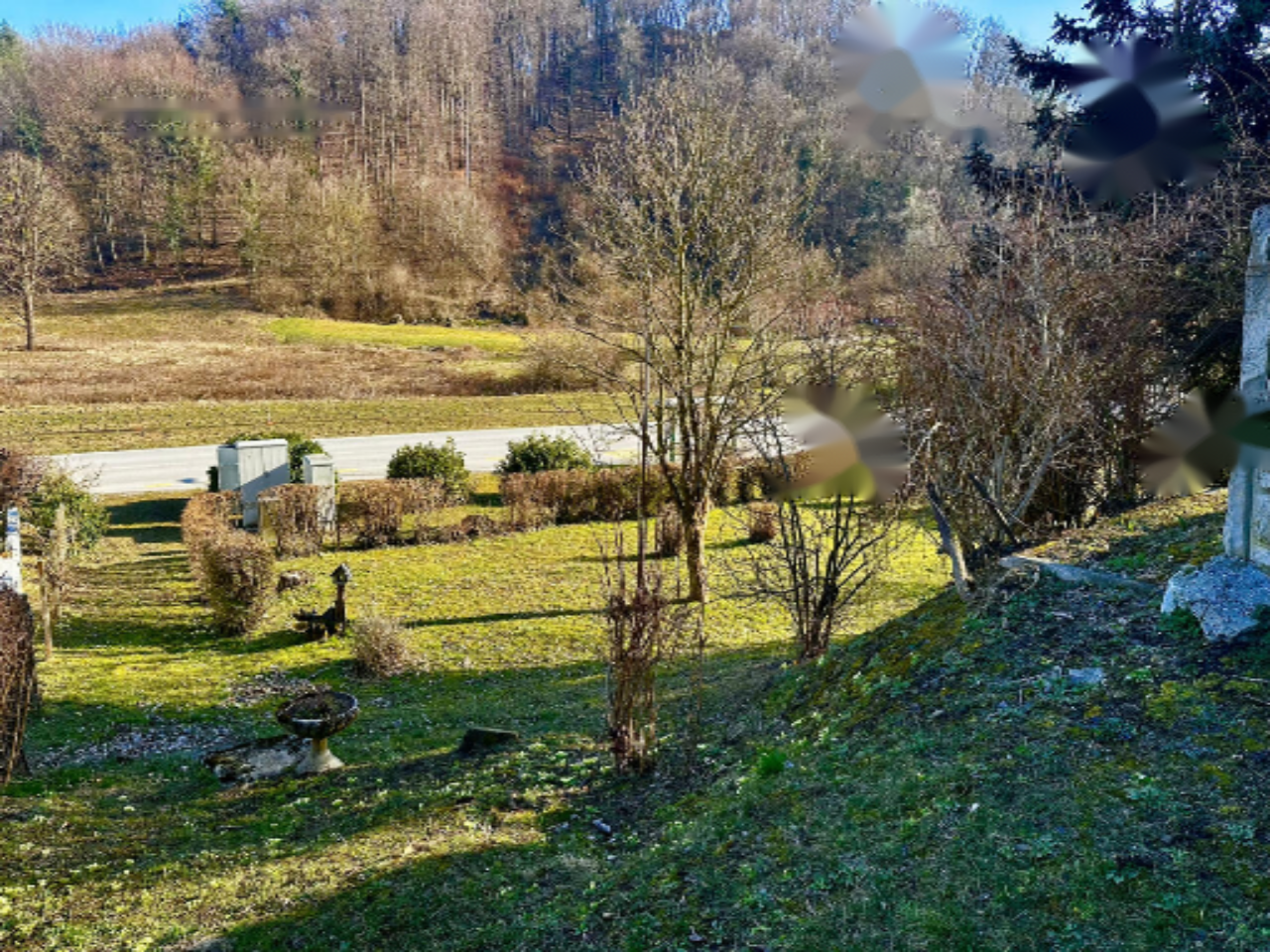 House in Brezice, Slovenia, 100 m² - picture 7