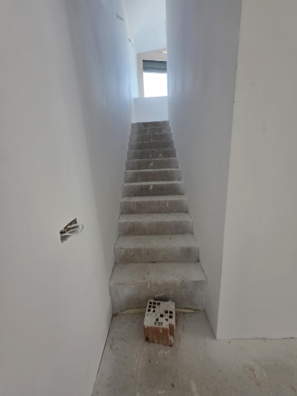 Flat in Ljubljana, Slovenia, 167 m² - picture 7