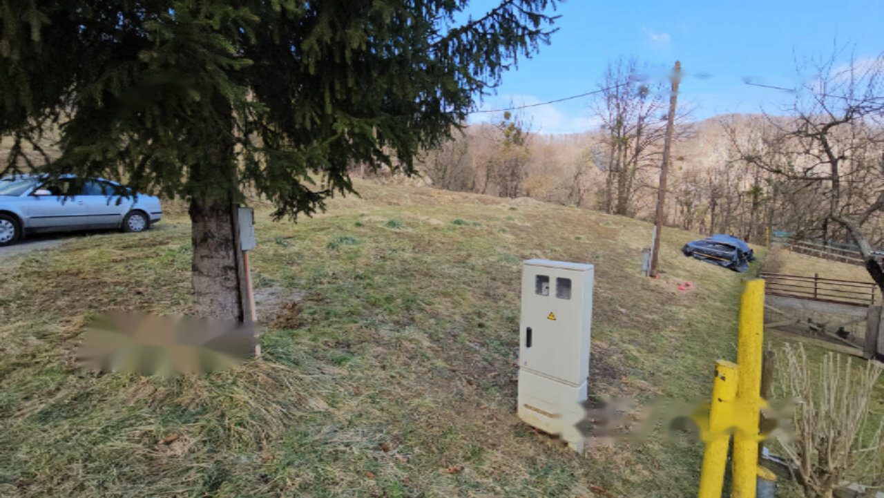 Farm in Celje, Slowenien, 27 245 m² - Foto 7