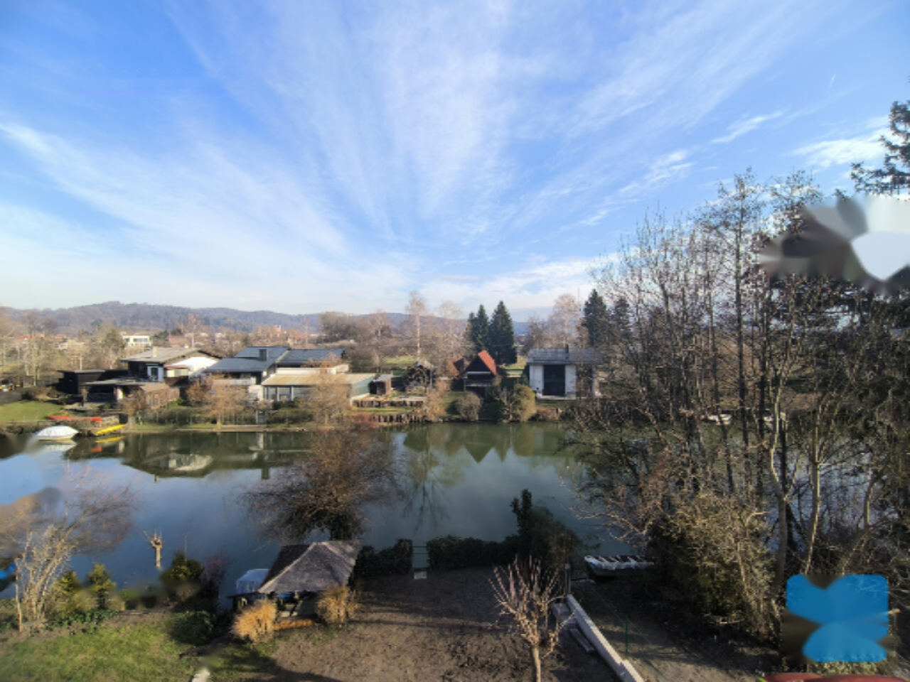 Haus in Ljubljana, Slowenien, 163 m² - Foto 6