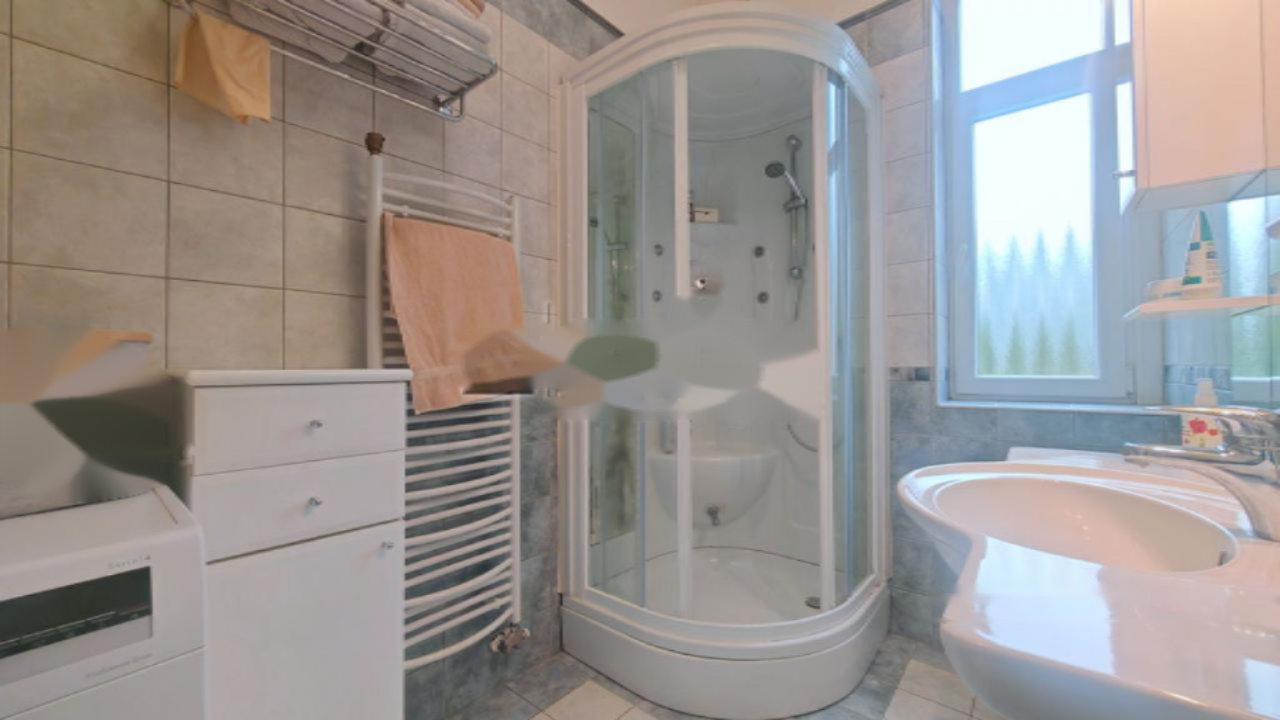 Wohnung in Ljubljana, Slowenien, 176 m² - Foto 7