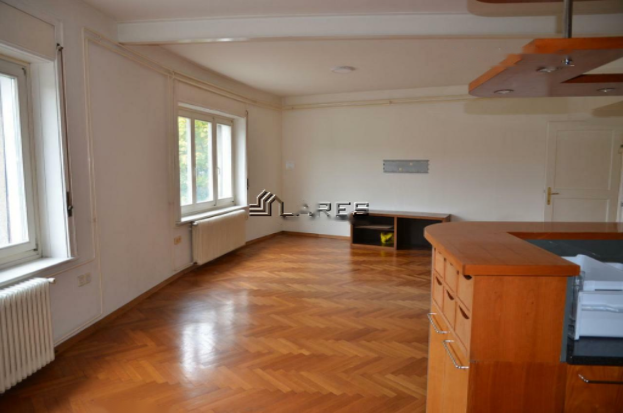 Appartamento a Lubiana, Slovenia, 98 m² - foto 7