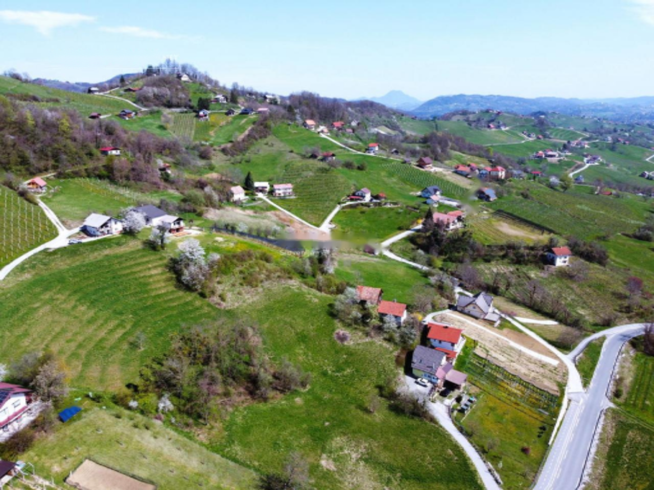 Haus in Rogaška Slatina, Slowenien, 90 m² - Foto 7