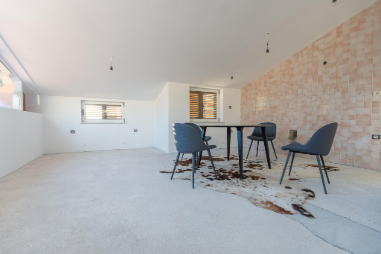 Casa en Koper, Eslovenia, 753 m² - imagen 7