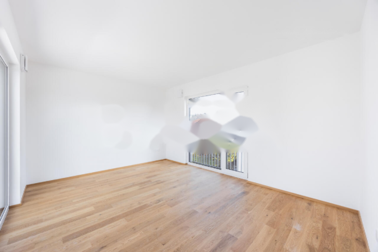 Haus in Ljubljana, Slowenien, 176 m² - Foto 7