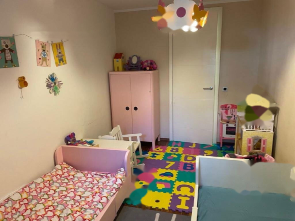 Appartamento a Lubiana, Slovenia, 114 m² - foto 7