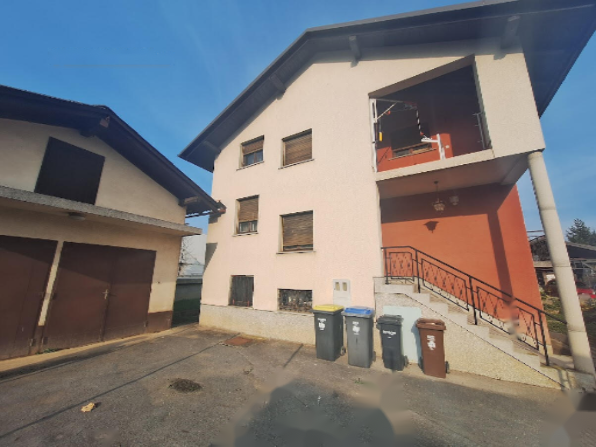 Terrain à Ljubljana, Slovénie, 604 m² - image 7