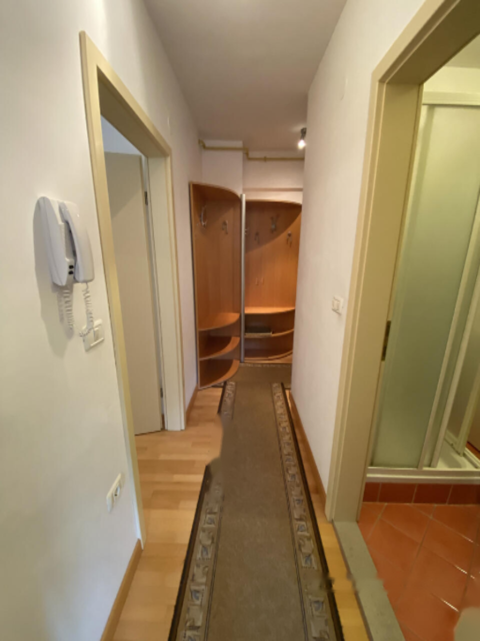 Wohnung in Piran, Slowenien, 45 m² - Foto 7