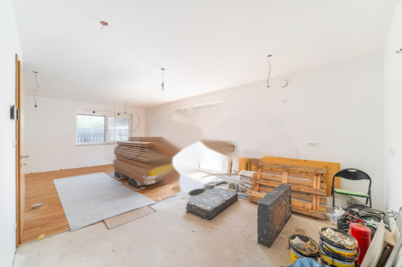 Haus in Ljubljana, Slowenien, 168 m² - Foto 7