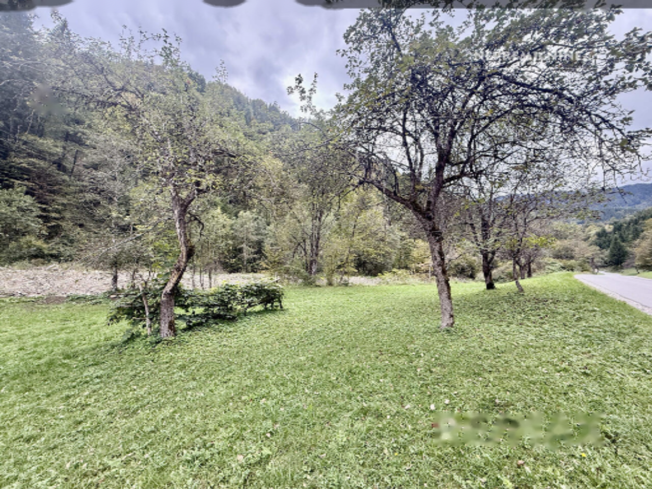 House in Ljubno ob Savinji, Slovenia, 119 m² - picture 7