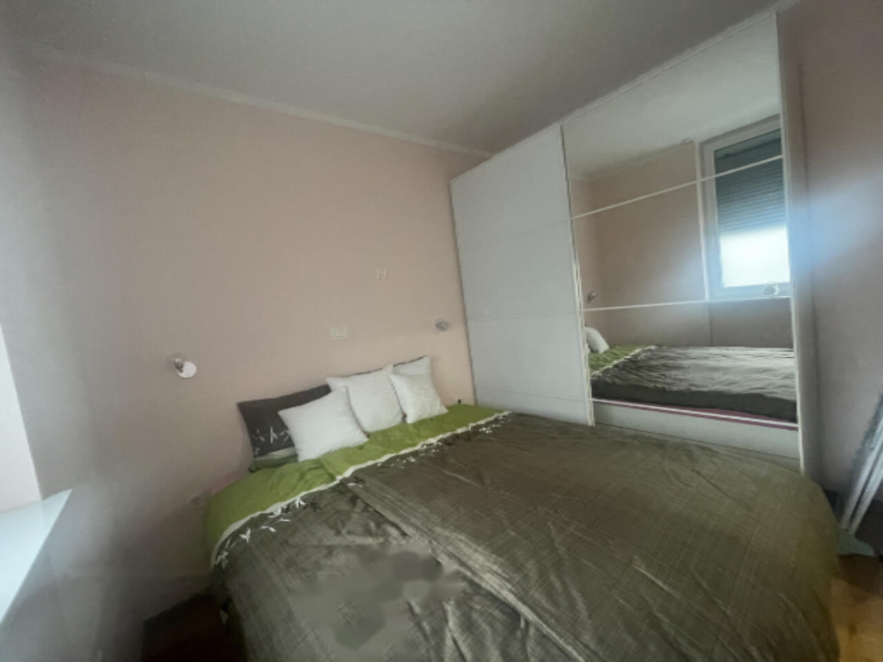 Piso en Liubliana, Eslovenia, 33 m² - imagen 7