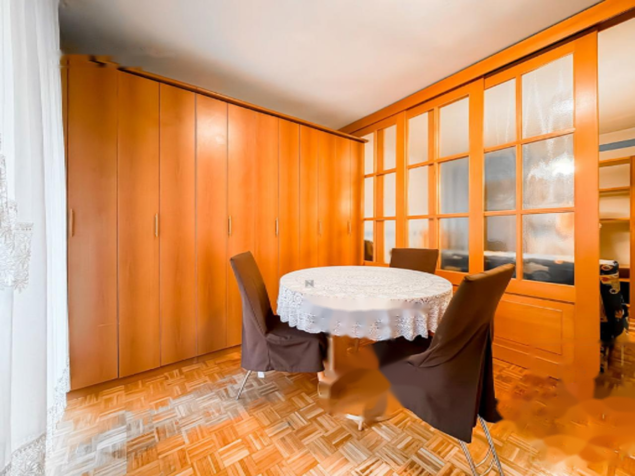 Appartement à Ljubljana, Slovénie, 61 m² - image 7