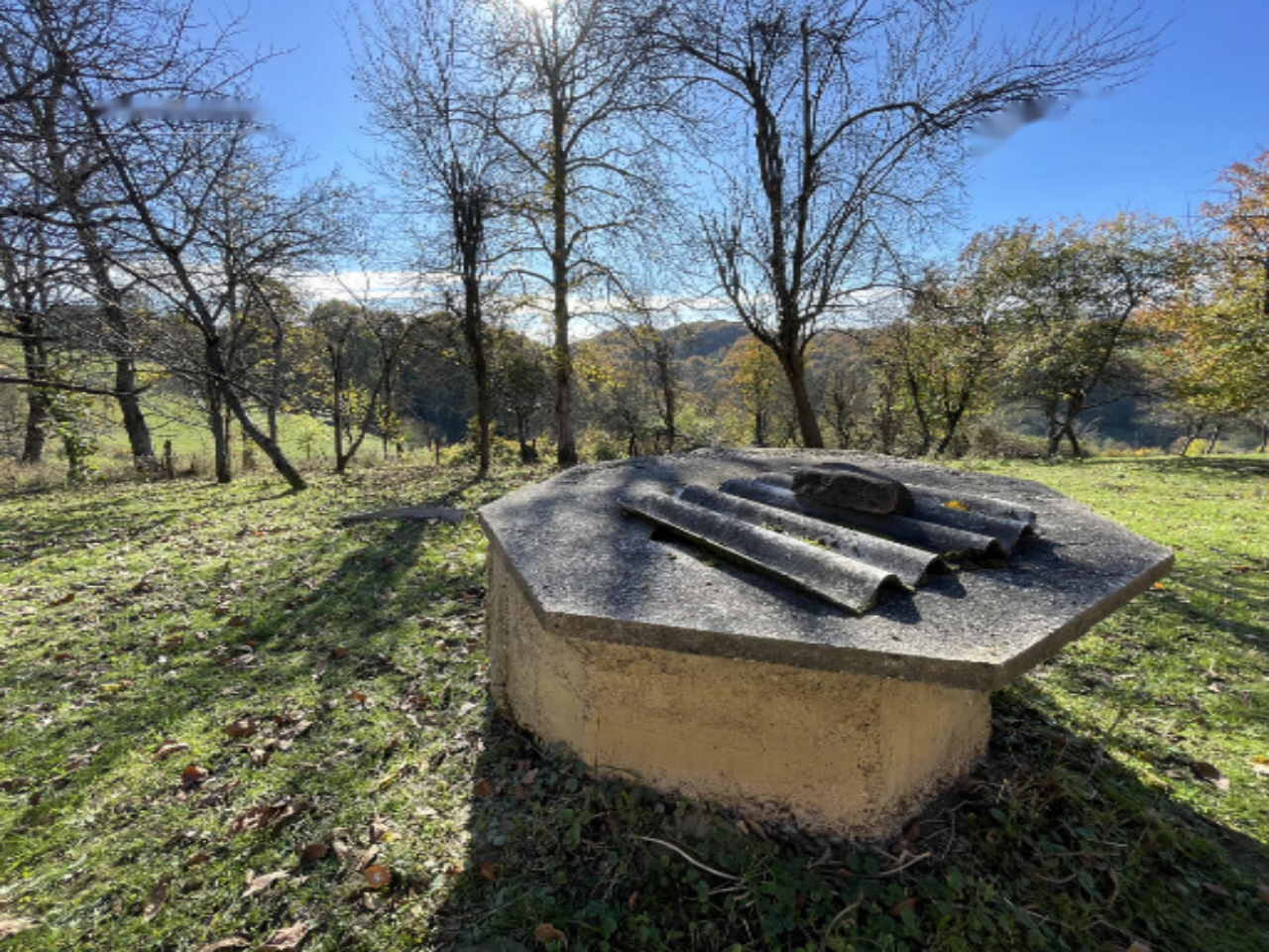 Haus in Malečnik, Slowenien, 88 m² - Foto 7