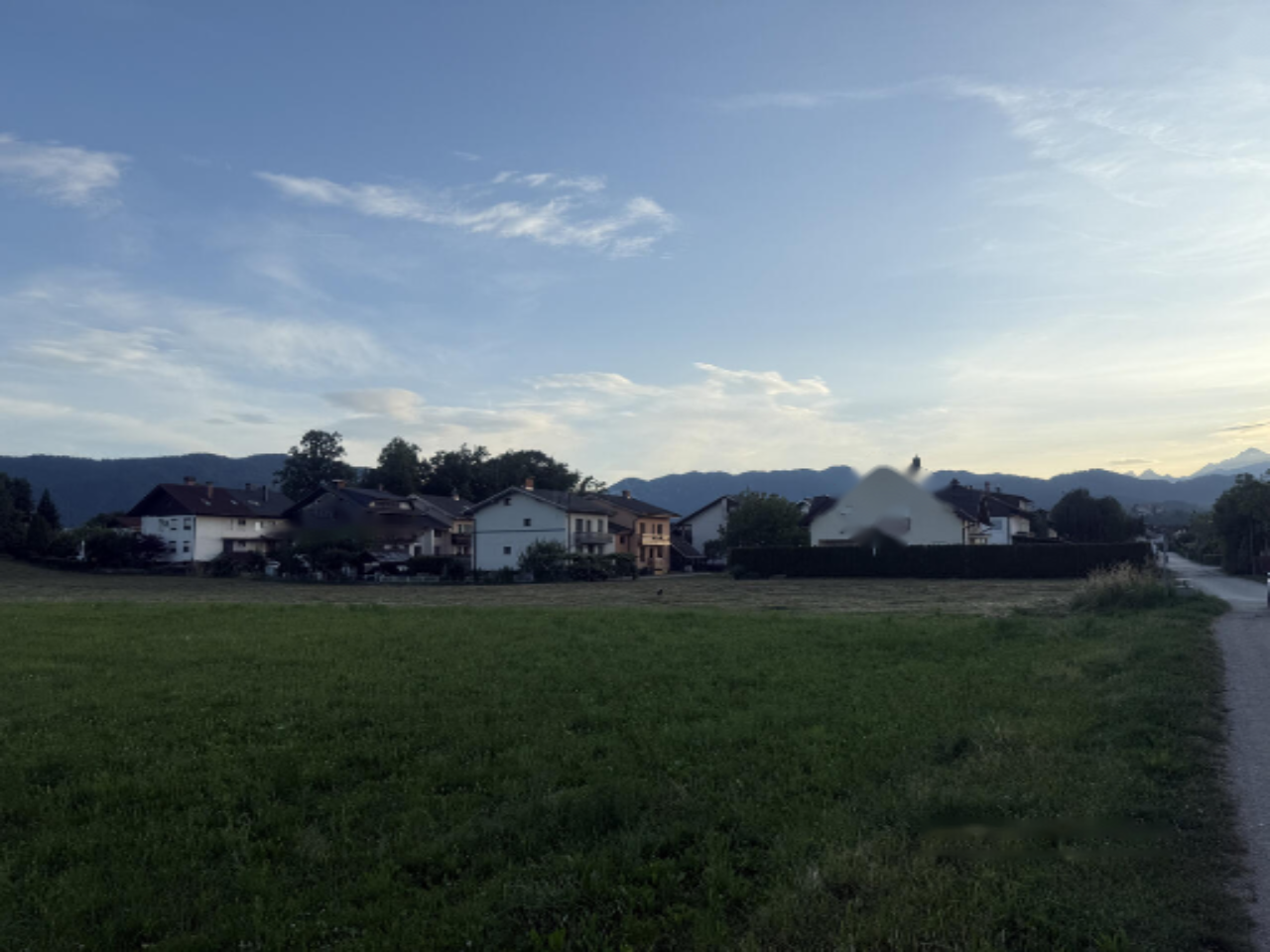 Terrain à Bled, Slovénie, 5 560 m² - image 7