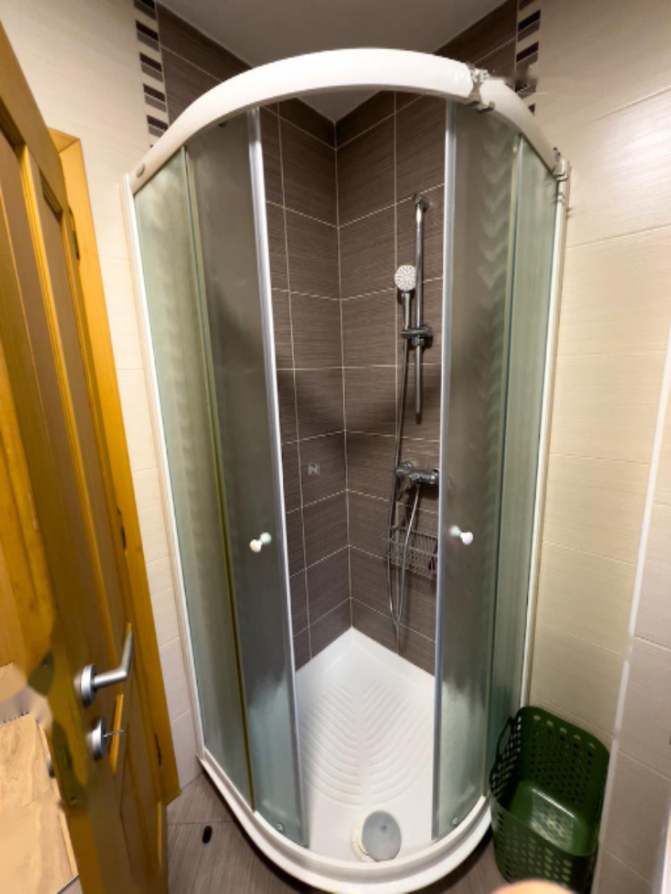 Appartement à Ljubljana, Slovénie, 39 m² - image 8