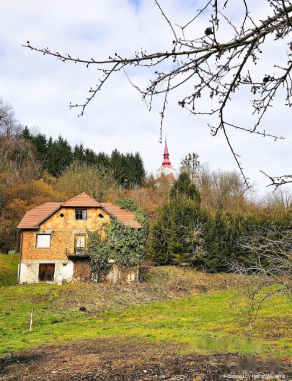 Maison à Podčetrtek, Slovénie, 170 m² - image 8