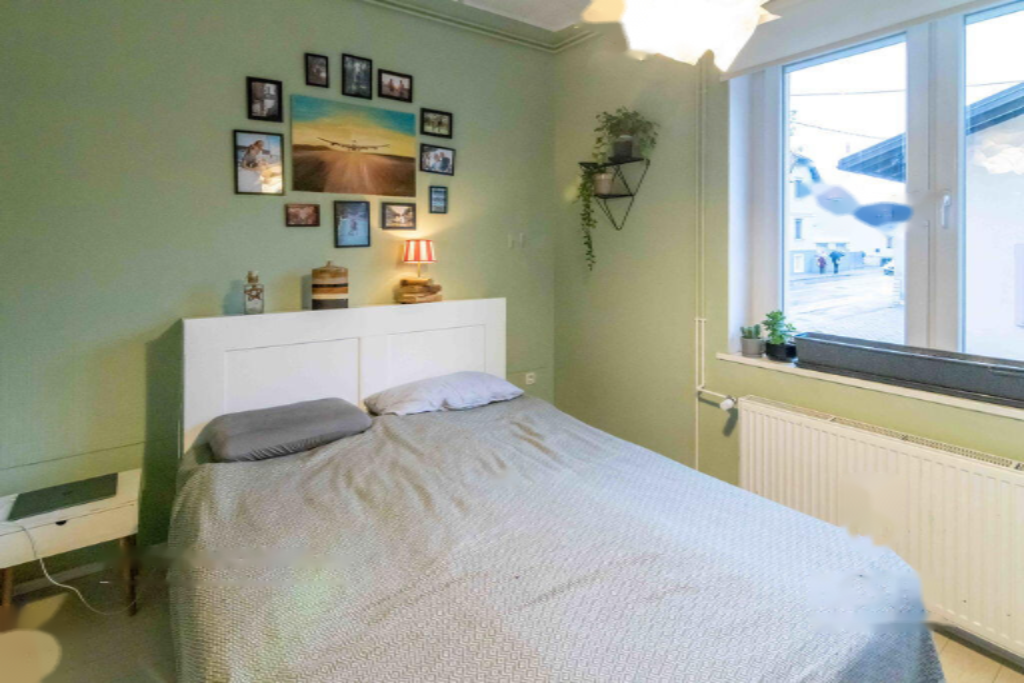 Flat in Ljubljana, Slovenia, 67 m² - picture 8