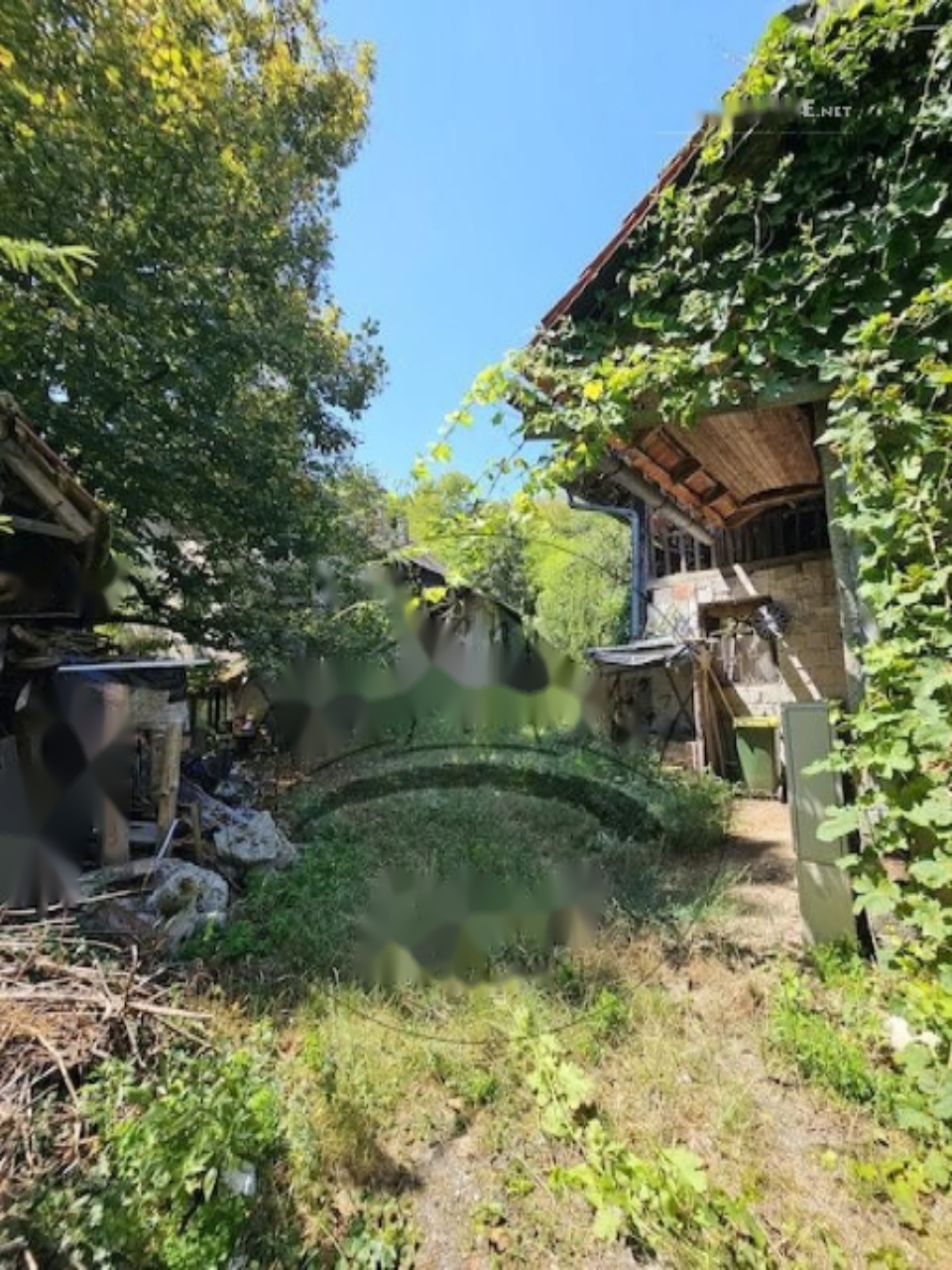 Haus in Kamnik, Slowenien, 120 m² - Foto 8