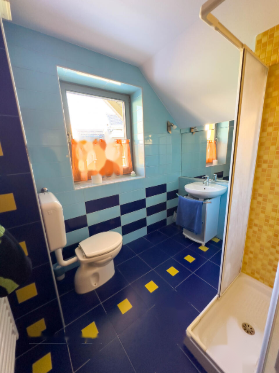 Haus in Bled, Slowenien, 305 m² - Foto 8