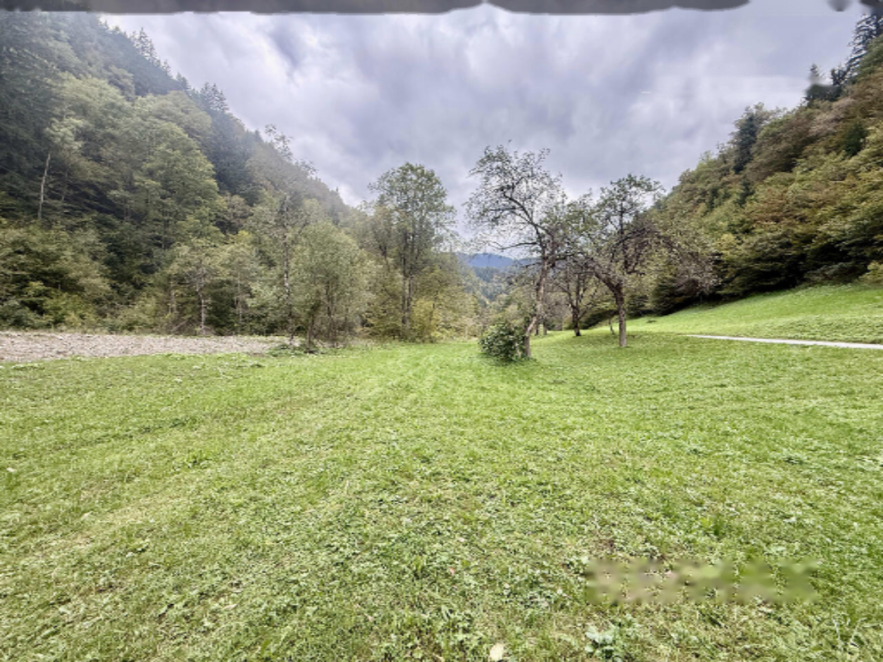 House in Ljubno ob Savinji, Slovenia, 119 m² - picture 8