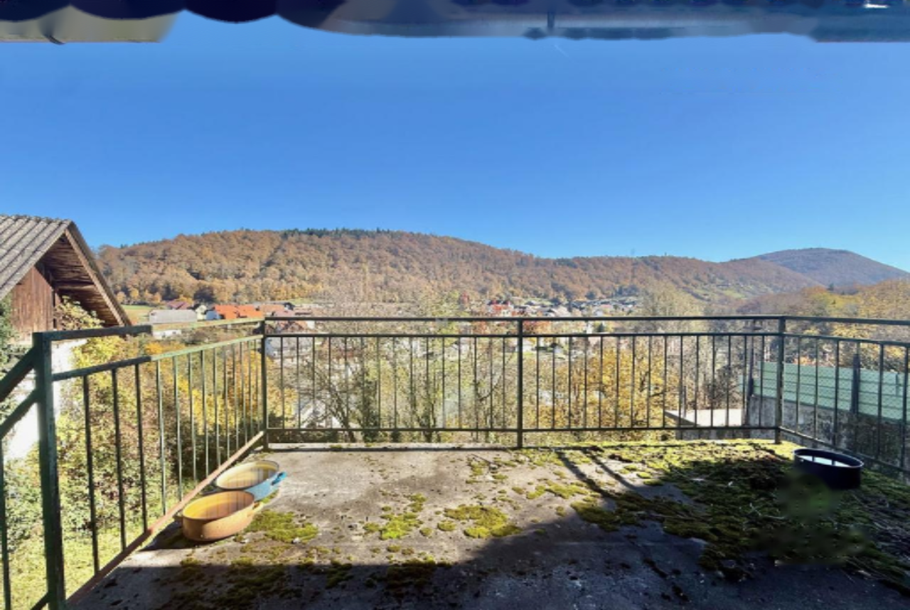 Maison à Medvode, Slovénie, 113 m² - image 8